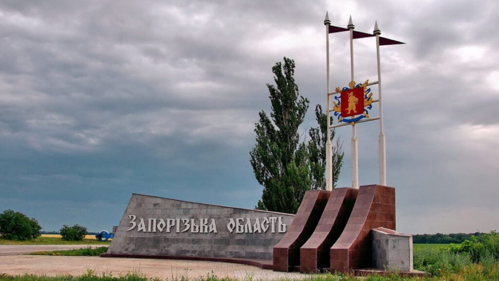 Як українці можуть врятувати майно на ТОТ від нової хвилі «націоналізації» РФ