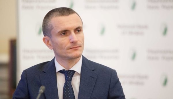 У короткостроковій перспективі навряд чи буде різка зміна курсу гривні - експерт У короткостроковій перспективі навряд чи буде різка зміна курсу гривні - експерт