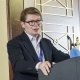 Мінагрополітики презентувало стратегію розвитку сільського господарства в Україні до 2030 року Мінагрополітики презентувало стратегію розвитку сільського господарства в Україні до 2030 року