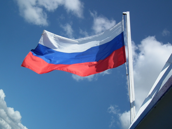 С начала большой войны в россии открылось более 16 тысяч компаний с иностранными участниками
С начала большой войны в россии открылось более 16 тысяч компаний с иностранными участниками