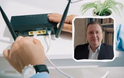 Почему государство должно убрать ФОПов с рынка фиксированного доступа к интернету
Точка зрения
Почему государство должно убрать ФОПов с рынка фиксированного доступа к интернету
Точка зрения