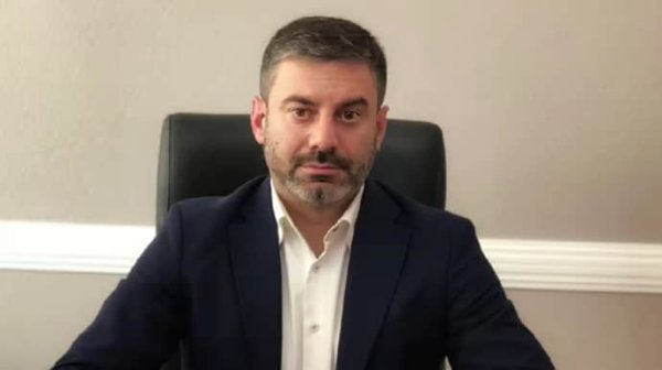 Россия не заинтересована в возвращении своих военнопленных – Лубинец Россия не заинтересована в возвращении своих военнопленных – Лубинец