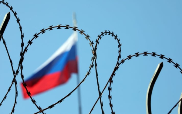 Европейские инвесторы продолжают инвестировать в россию — исследование
Европейские инвесторы продолжают инвестировать в россию — исследование