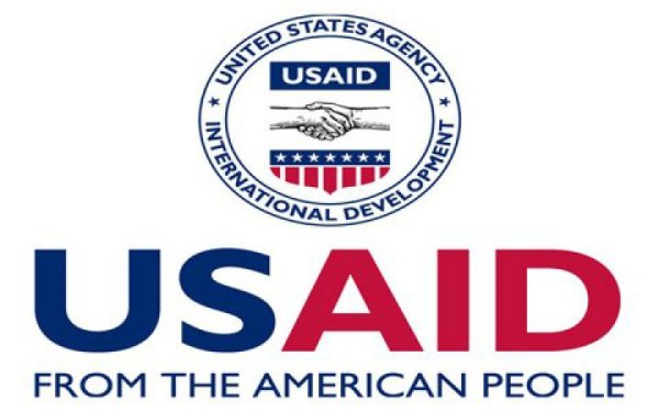 США через USAID профінансують друк кількох мільйонів підручників для українських школярів
США через USAID профінансують друк кількох мільйонів підручників для українських школярів