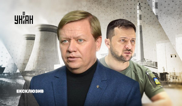 "До початку опалювального сезону ми не зможемо компенсувати 9 ГВт знищеної генерації", - експерт "До початку опалювального сезону ми не зможемо компенсувати 9 ГВт знищеної генерації", - експерт