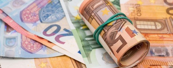 Курс валют на 7 июня: сколько стоят доллар, евро и злотый
Курс валют на 7 июня: сколько стоят доллар, евро и злотый