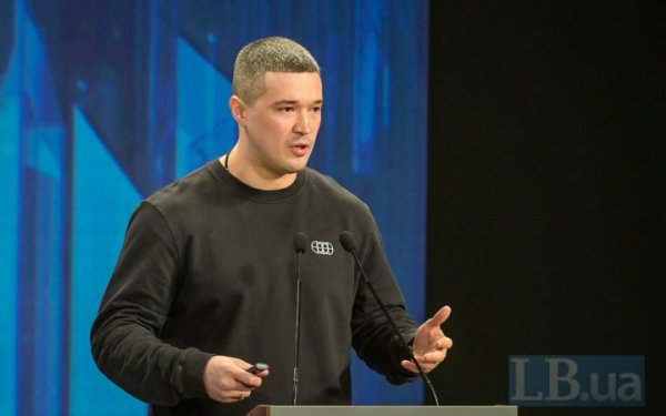 Мінцифри: Бета-тест електронного бронювання стартує на початку липня
Мінцифри: Бета-тест електронного бронювання стартує на початку липня