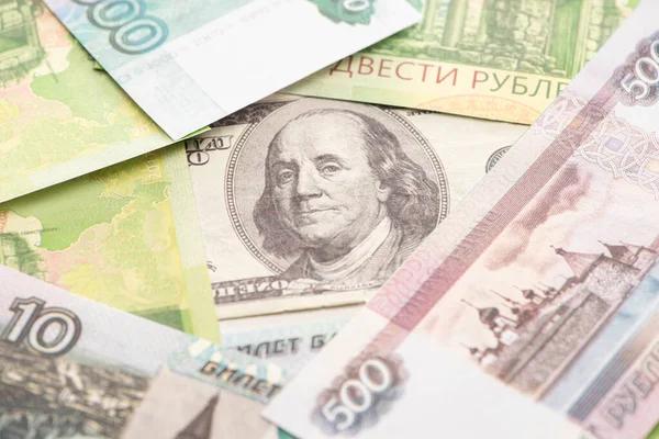 Банки Кыргызстана отказались от переводов из россии после новых санкций США
Банки Кыргызстана отказались от переводов из россии после новых санкций США