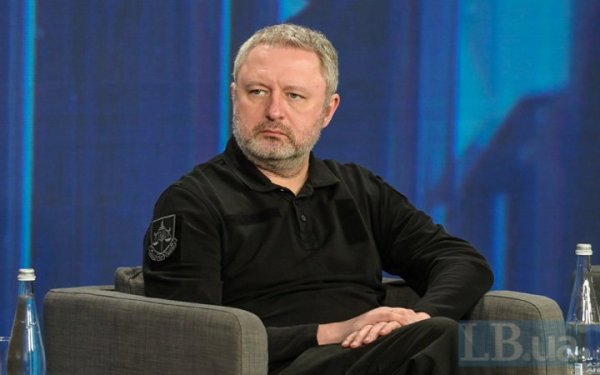 Костін сподівається, що Саміт миру допоможе повернути депортованих Росією дітей
Костін сподівається, що Саміт миру допоможе повернути депортованих Росією дітей