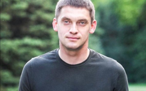 Окупанти посилюють рейди і фільтрацію у Мелітополі
Окупанти посилюють рейди і фільтрацію у Мелітополі