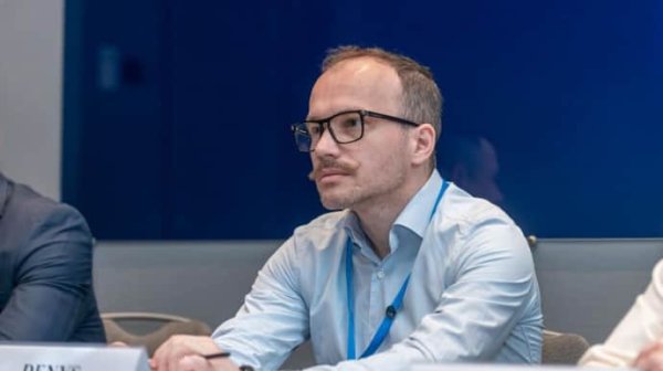 Малюська призвал не верить фейкам о перечне услуг, невозможных без военного билета Малюська призвал не верить фейкам о перечне услуг, невозможных без военного билета