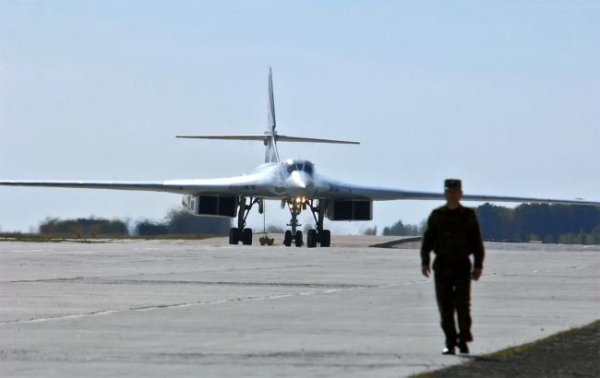 От фронта до тыла. Как Украина достает самолеты РФ и что нужно для победы в воздухе
От фронта до тыла. Как Украина достает самолеты РФ и что нужно для победы в воздухе