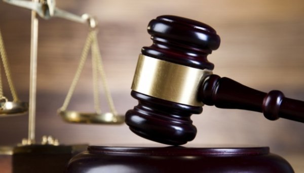 Верховний суд відмовив у стягненні з Укрбурштину ₴73 мільйонів Верховний суд відмовив у стягненні з Укрбурштину ₴73 мільйонів