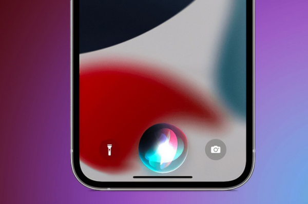 Более продвинутый ИИ: Apple планирует усовершенствовать Siri
Более продвинутый ИИ: Apple планирует усовершенствовать Siri