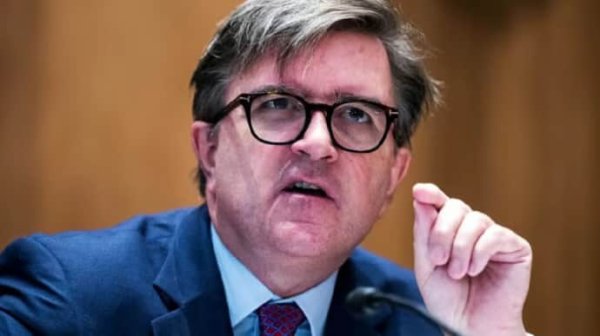 США озвучили стратегию успеха Украины в войне против России США озвучили стратегию успеха Украины в войне против России
