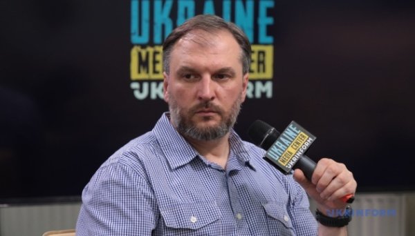 Російське пальне ще може потрапляти на український ринок - експерт Російське пальне ще може потрапляти на український ринок - експерт