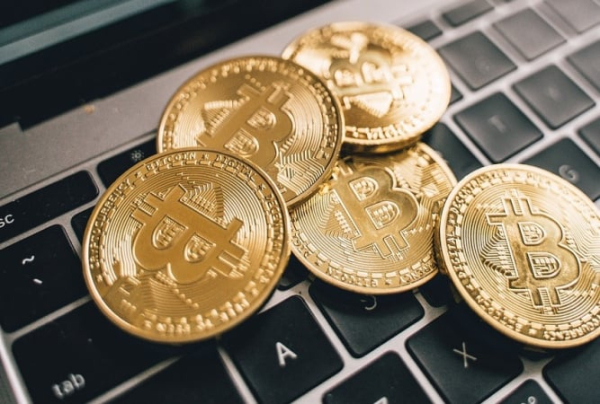 Падение биткоина и выплаты компенсаций клиентам Mt. Gox: что нового на крипторынке
Падение биткоина и выплаты компенсаций клиентам Mt. Gox: что нового на крипторынке