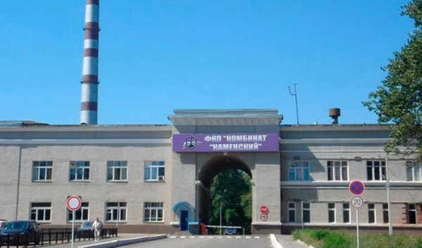 В РФ заявили об атаке беспилотников в Ростовской области и работе ПВО: что известно
В РФ заявили об атаке беспилотников в Ростовской области и работе ПВО: что известно