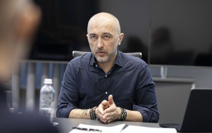 Что будет с ценами в Украине: глава НБУ сделал неутешительный прогноз
Что будет с ценами в Украине: глава НБУ сделал неутешительный прогноз
