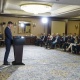 Мінагрополітики презентувало стратегію розвитку сільського господарства в Україні до 2030 року Мінагрополітики презентувало стратегію розвитку сільського господарства в Україні до 2030 року