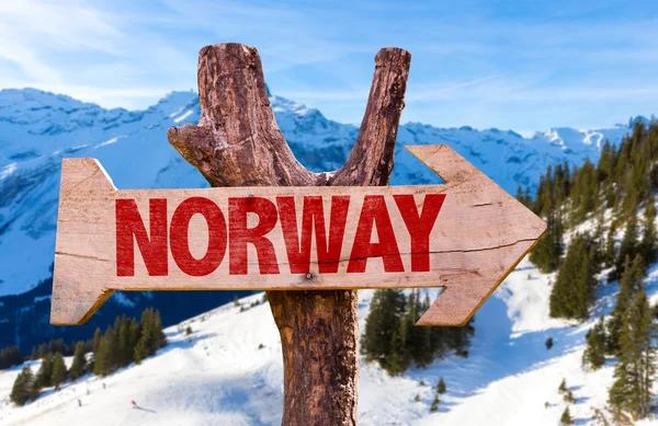 Норвегия выделила Украине $74 миллиона на ремонт энергетики
Норвегия выделила Украине $74 миллиона на ремонт энергетики