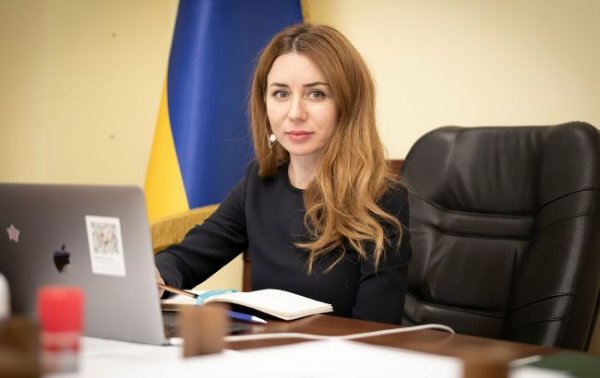 Минэнерго: пока рано делать прогнозы об отключении света зимой
Минэнерго: пока рано делать прогнозы об отключении света зимой