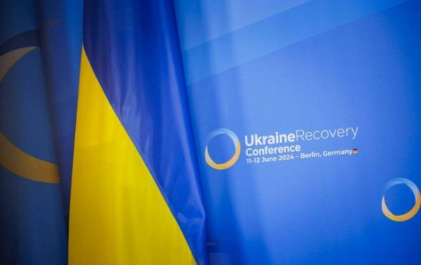 Mariupol Reborn может стать основой для восстановления Украины, – эксперты
Mariupol Reborn может стать основой для восстановления Украины, – эксперты