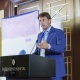 Мінагрополітики презентувало стратегію розвитку сільського господарства в Україні до 2030 року Мінагрополітики презентувало стратегію розвитку сільського господарства в Україні до 2030 року