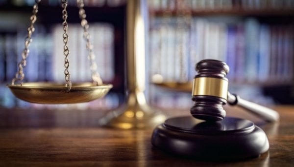 Справу про ₴55 мільйонів збитків Укрспирту направили до суду Справу про ₴55 мільйонів збитків Укрспирту направили до суду
