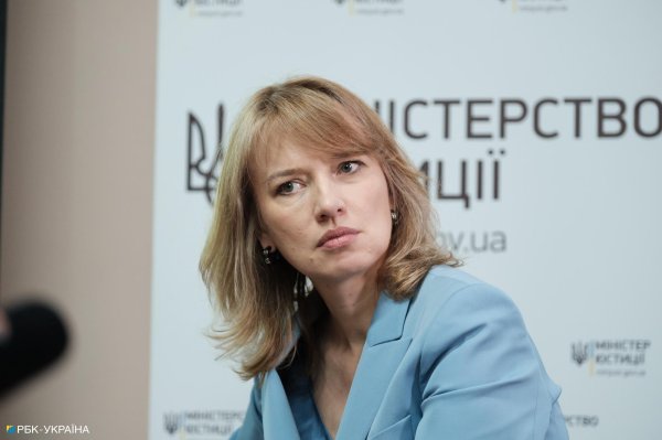 "Чтобы запомнили не зэком". Почему заключенные идут на фронт и какой будет их служба
"Чтобы запомнили не зэком". Почему заключенные идут на фронт и какой будет их служба