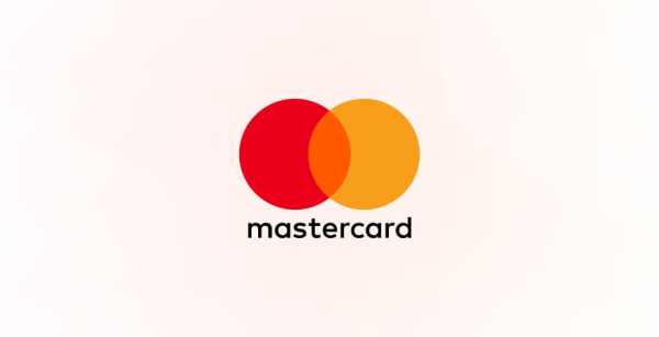 Mastercard предоставит новые сервисы для счетов на базе открытого банкинга
Mastercard предоставит новые сервисы для счетов на базе открытого банкинга