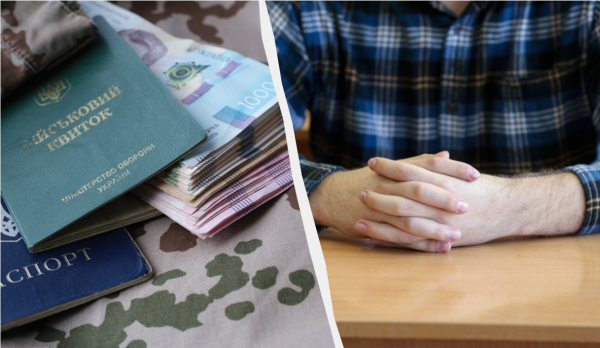Скільки повинні заробляти ФОПи для бронювання працівників: деталі законопроектів Скільки повинні заробляти ФОПи для бронювання працівників: деталі законопроектів