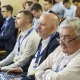 Мінагрополітики презентувало стратегію розвитку сільського господарства в Україні до 2030 року Мінагрополітики презентувало стратегію розвитку сільського господарства в Україні до 2030 року