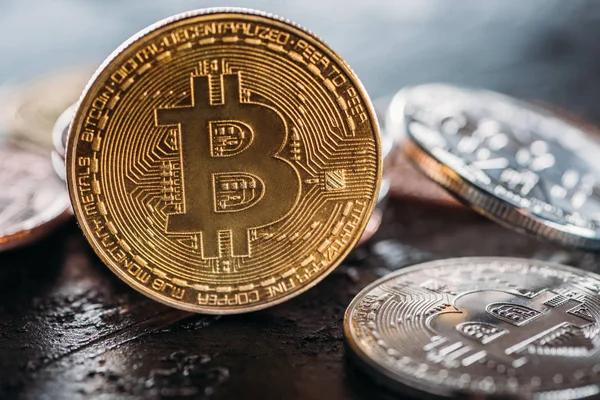 Японская криптобиржа купит биткоины на $300 млн для компенсаций от взлома
Японская криптобиржа купит биткоины на $300 млн для компенсаций от взлома