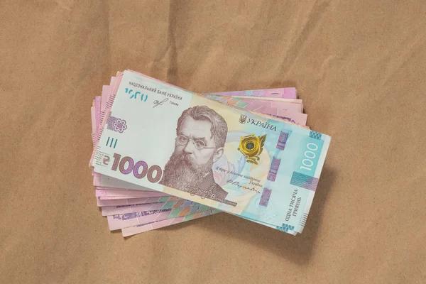 «Власна справа»: Победители программы получат 1,2 миллиарда гривен на микрогранты
«Власна справа»: Победители программы получат 1,2 миллиарда гривен на микрогранты