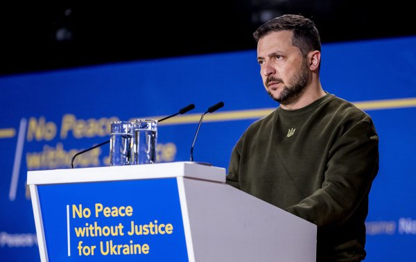 (Не) участники. Какая роль США и Китая на саммите мира по Украине и что если их лидеров не будет
(Не) участники. Какая роль США и Китая на саммите мира по Украине и что если их лидеров не будет