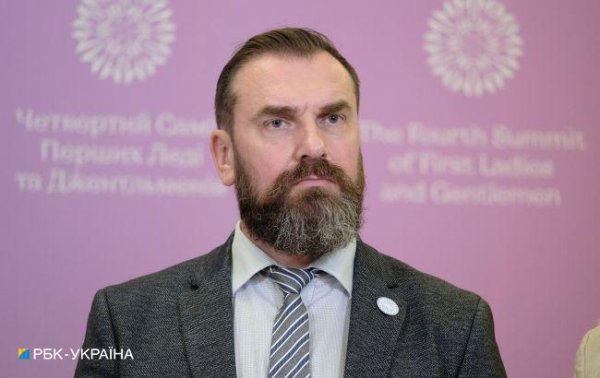 Аспирантура по контракту не будет давать отсрочку от мобилизации, - глава МОН
Аспирантура по контракту не будет давать отсрочку от мобилизации, - глава МОН