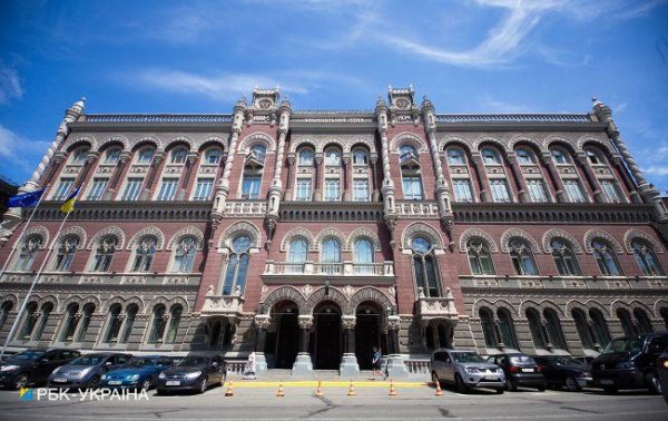 Дефицит кадров, мобилизация и обстрелы. Бизнес ушел в "негатив" в оценке деловой активности
Дефицит кадров, мобилизация и обстрелы. Бизнес ушел в "негатив" в оценке деловой активности