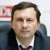 Люди, шахты и уголь. Почему обреченность угольной промышленности – лишь иллюзия
Люди, шахты и уголь. Почему обреченность угольной промышленности – лишь иллюзия
