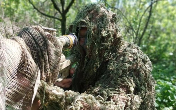 Генштаб ЗСУ: уже 36 атак ворога зафіксували на Покровському напрямку
Генштаб ЗСУ: уже 36 атак ворога зафіксували на Покровському напрямку