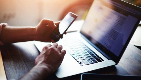 РНБО запустила онлайн-платформу «Безпека та стійкість критичної інфраструктури» РНБО запустила онлайн-платформу «Безпека та стійкість критичної інфраструктури»
