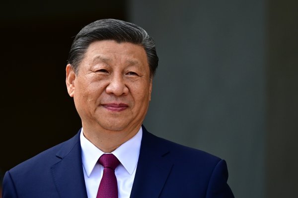 (Не) участники. Какая роль США и Китая на саммите мира по Украине и что если их лидеров не будет
(Не) участники. Какая роль США и Китая на саммите мира по Украине и что если их лидеров не будет