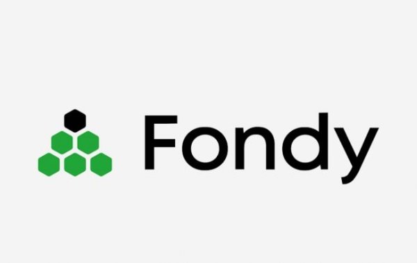 Эксперты оценили ситуацию вокруг платежного сервиса Fondy
Эксперты оценили ситуацию вокруг платежного сервиса Fondy