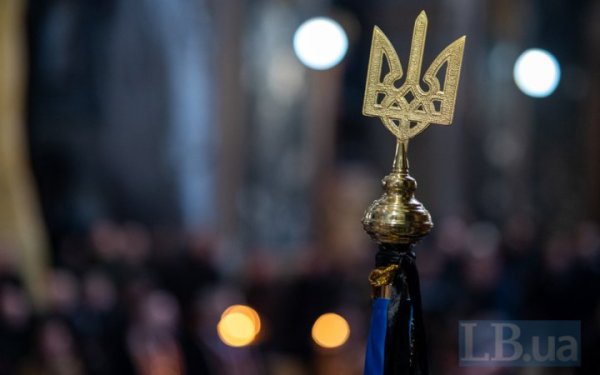 Кабмін розширив перелік осіб, які отримають грошову допомогу в разі смерті військовослужбовця
Кабмін розширив перелік осіб, які отримають грошову допомогу в разі смерті військовослужбовця