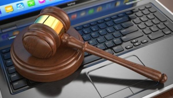 Фонд держмайна фіксує рекордну кількість учасників на приватизаційних аукціонах Фонд держмайна фіксує рекордну кількість учасників на приватизаційних аукціонах