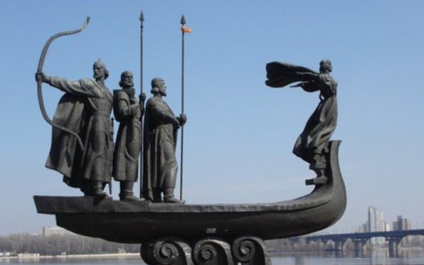 Київ вдруге поспіль потрапив до десятки найгірших для життя міст світу
Київ вдруге поспіль потрапив до десятки найгірших для життя міст світу