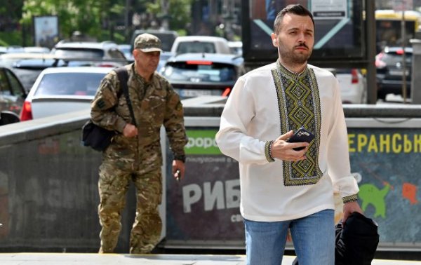 Баланс экономики и обороны: каким должно быть эффективное бронирование
Баланс экономики и обороны: каким должно быть эффективное бронирование