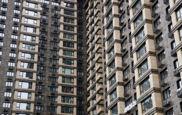 Как продать квартиру, находящуюся в кредите: алгоритм действий и советы юриста
Как продать квартиру, находящуюся в кредите: алгоритм действий и советы юриста