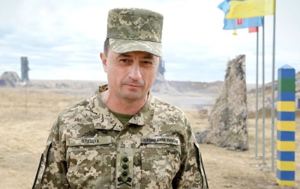 Ночная комбинированная атака. Защитники неба Украины сбили почти все вражеские цели
Ночная комбинированная атака. Защитники неба Украины сбили почти все вражеские цели