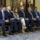 Мінагрополітики презентувало стратегію розвитку сільського господарства в Україні до 2030 року Мінагрополітики презентувало стратегію розвитку сільського господарства в Україні до 2030 року